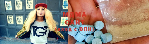 индика Верхний Тагил