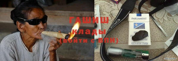 индика Верхний Тагил
