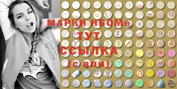индика Верхний Тагил