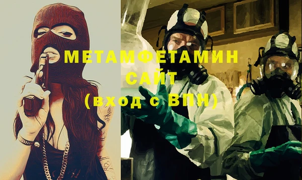 индика Верхний Тагил