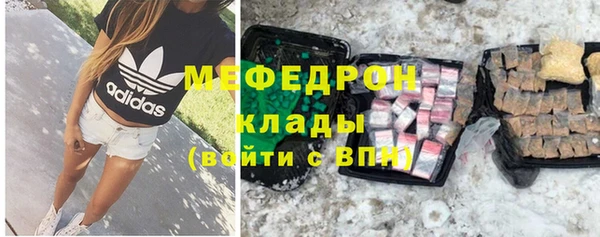 индика Верхний Тагил