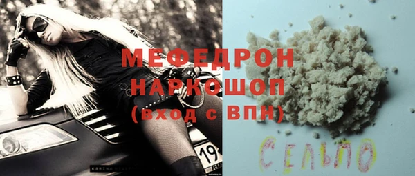 индика Верхний Тагил