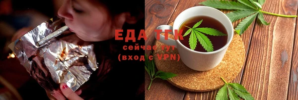 индика Верхний Тагил